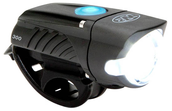 Best budget best sale bike lights 2019